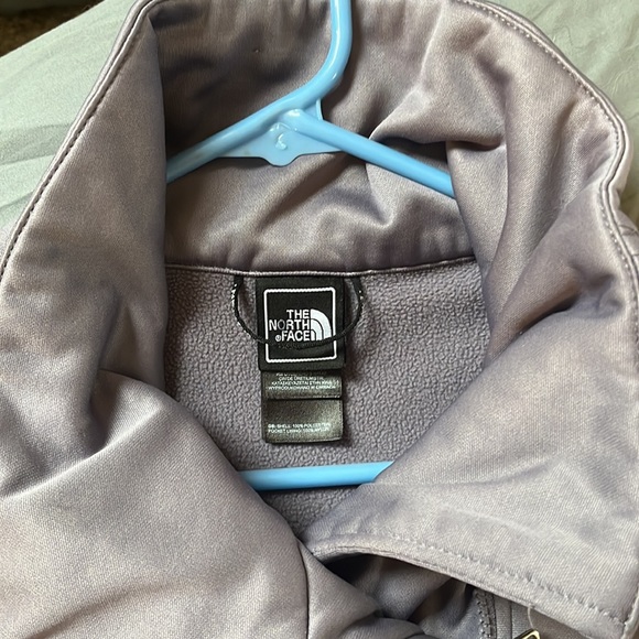 NORTH FACE JACKET XS - Picture 10 of 15